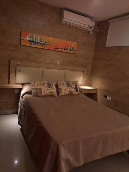 Apartment Shallor Cryss Polonia *